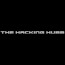 The Hacking Hubb logo